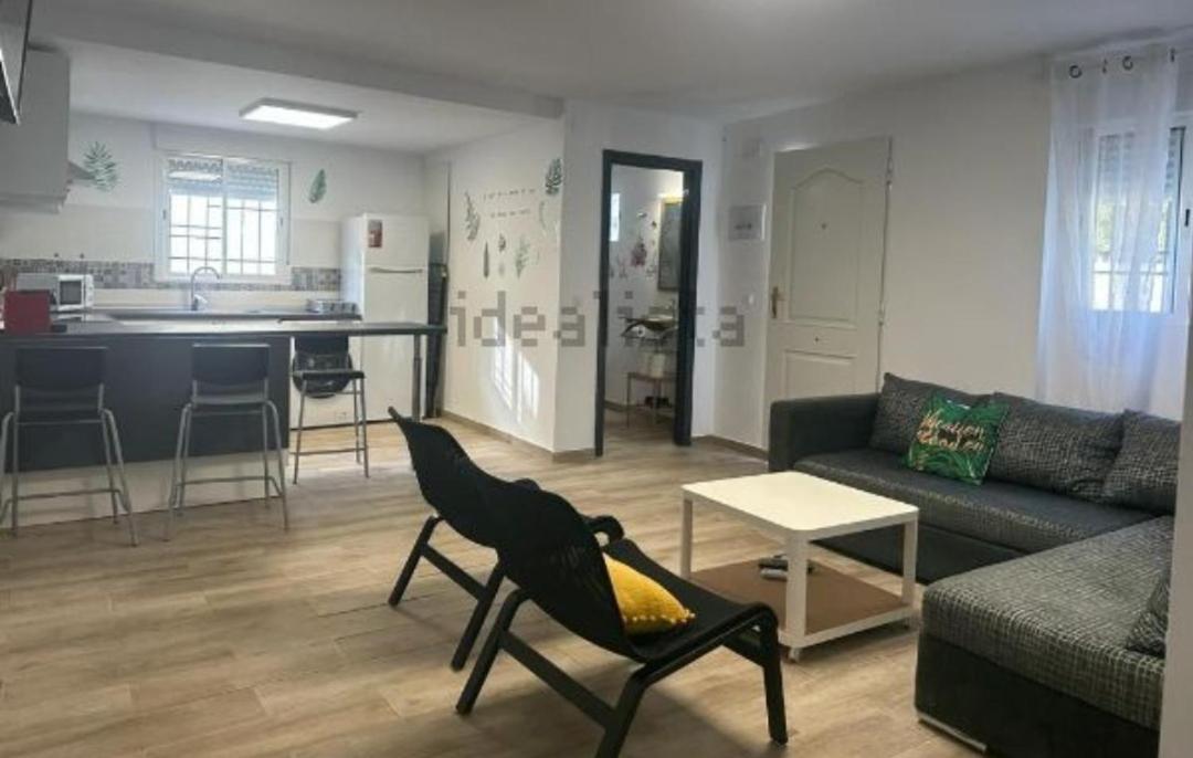 Lille En Provence Valência Quarto foto